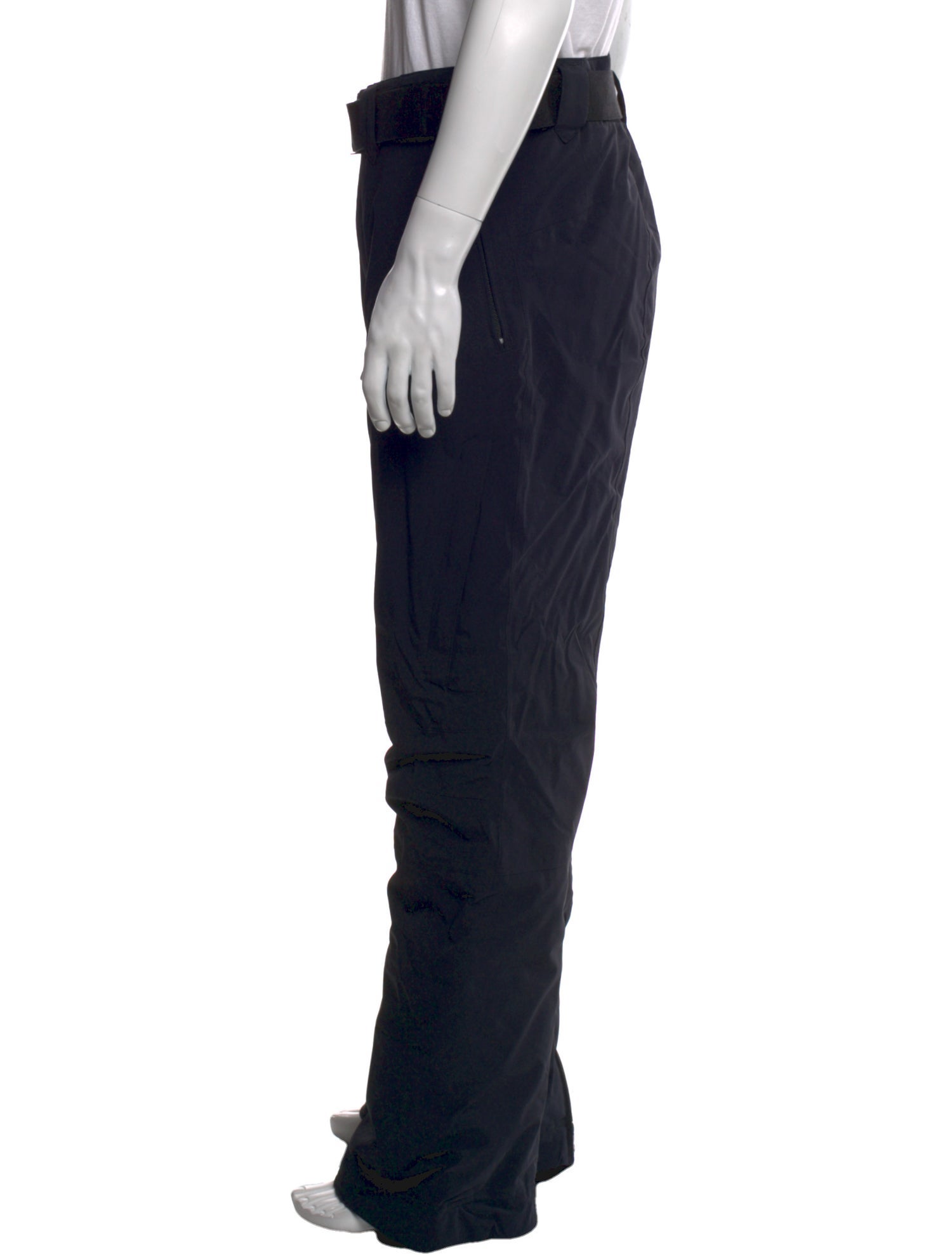 Bogner Ski Pants