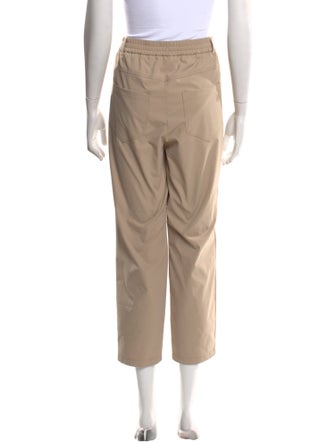 Bogner Straight Leg Pants
