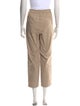 Bogner Straight Leg Pants