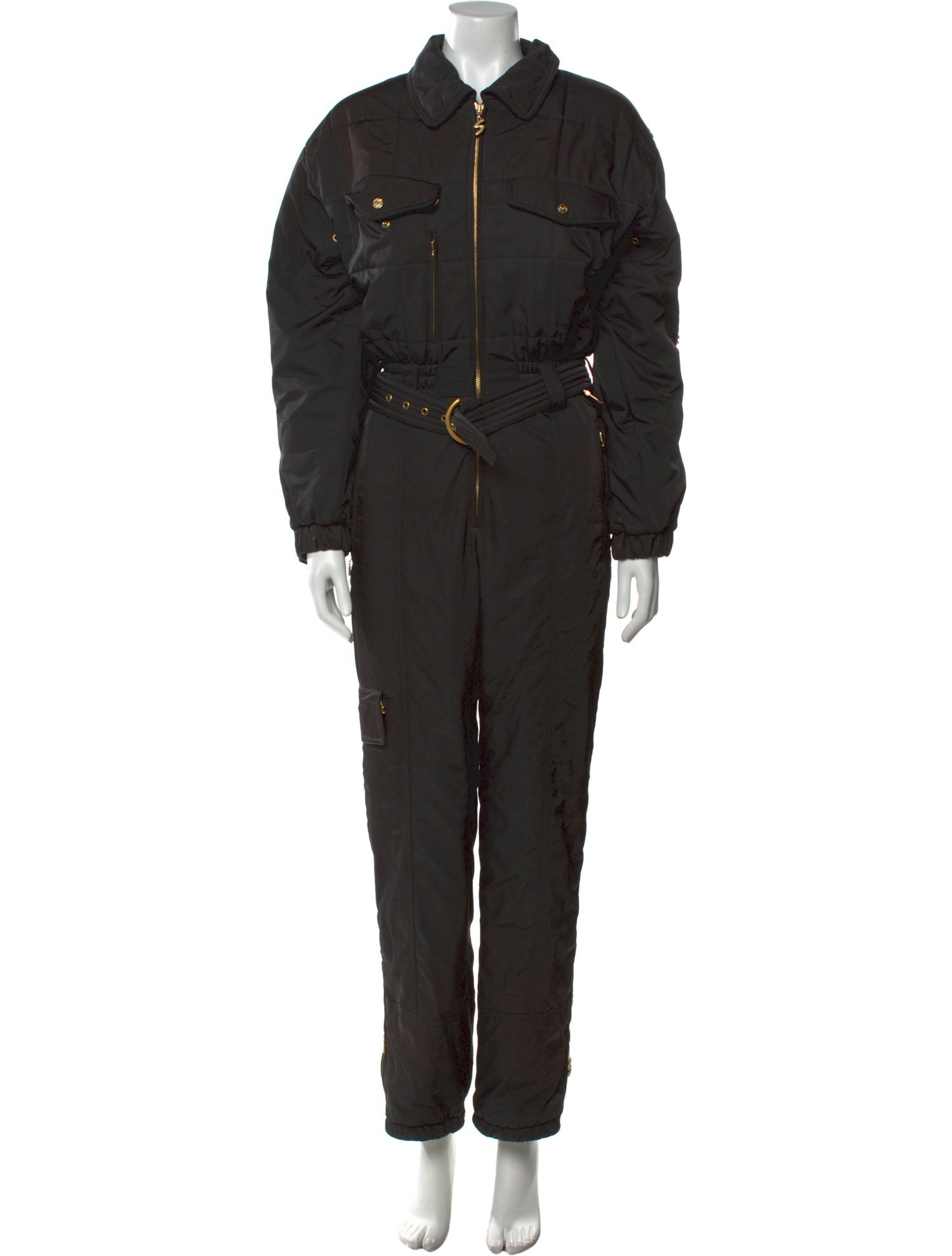 Bogner Jumpsuit
