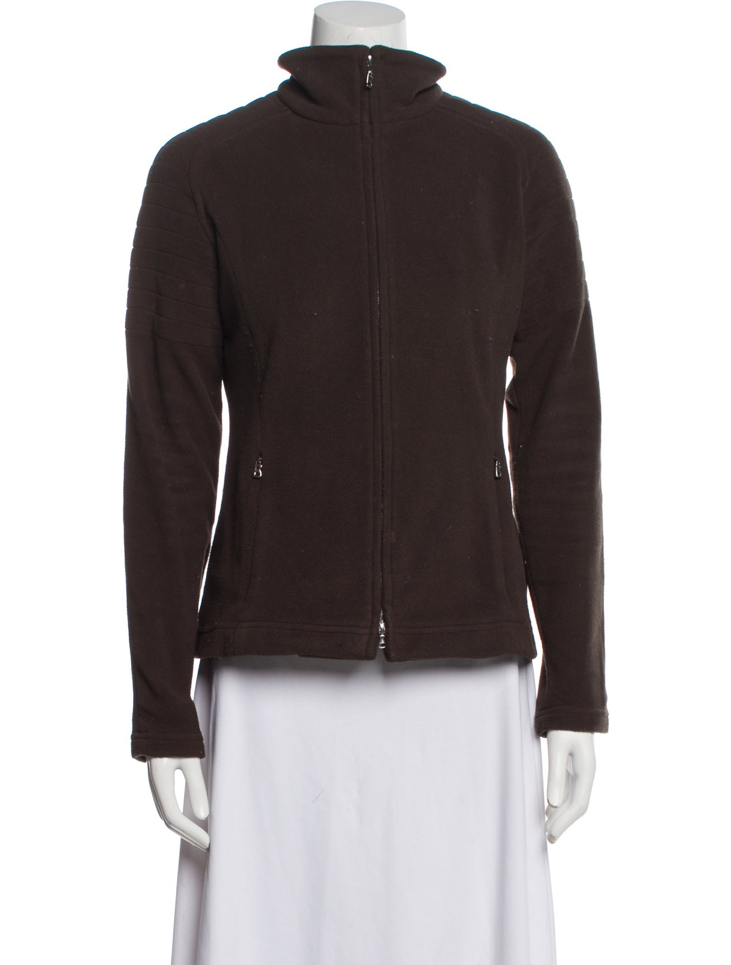 Bogner Evening Jacket