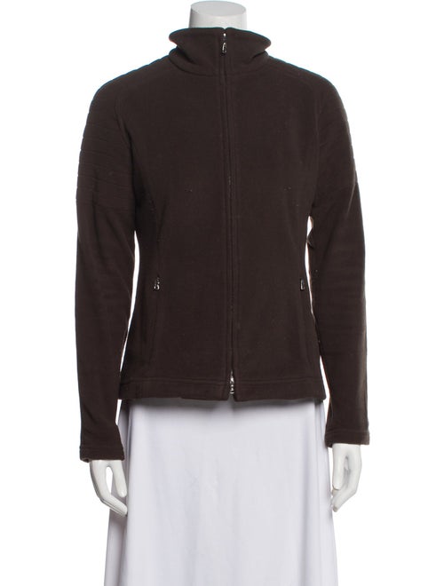 Bogner Evening Jacket