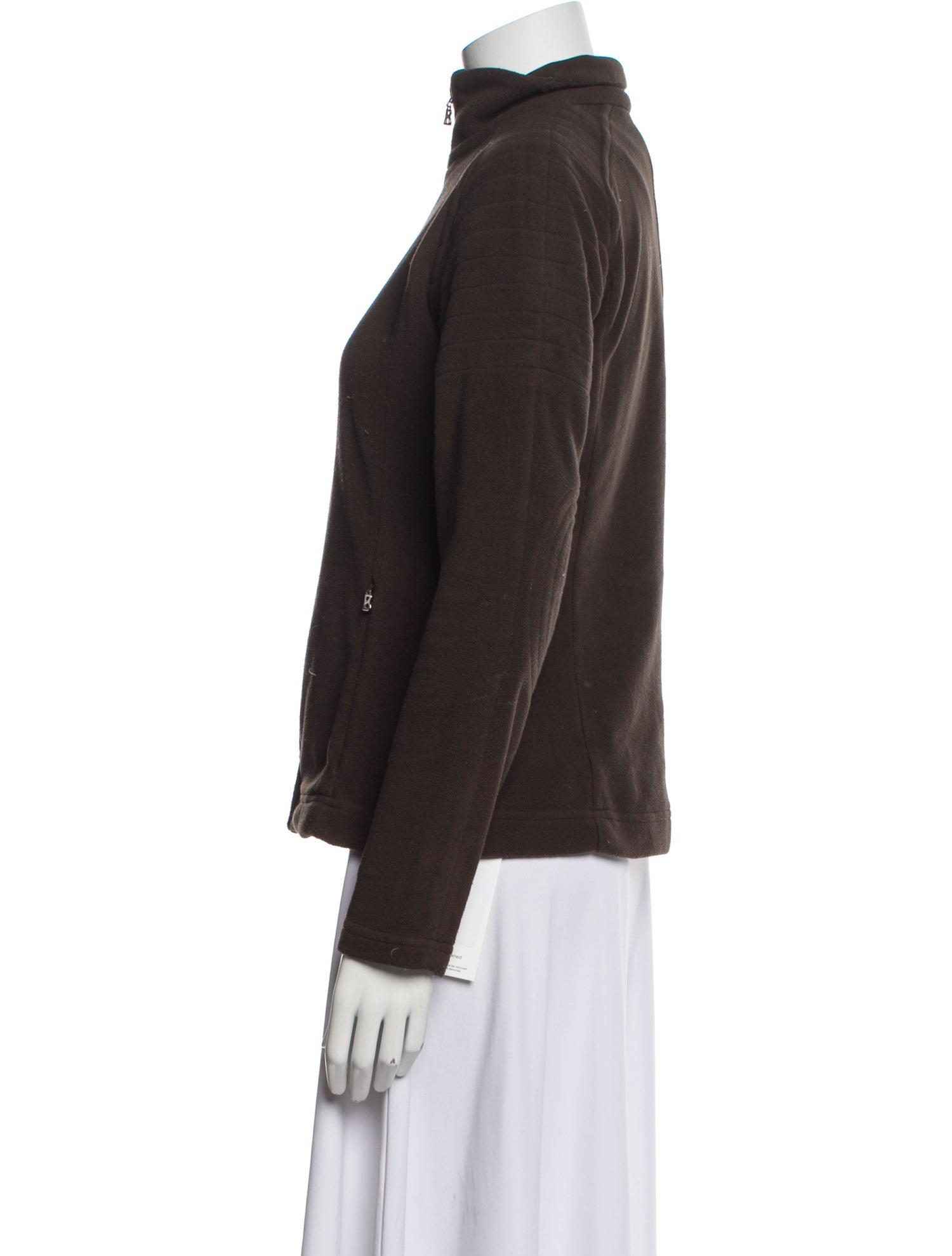 Bogner Evening Jacket