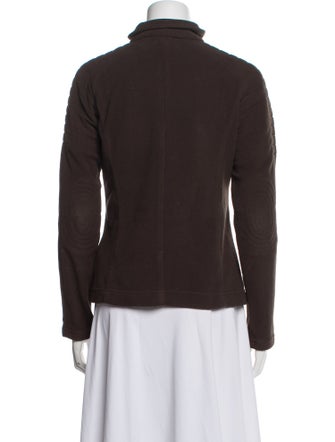 Bogner Evening Jacket