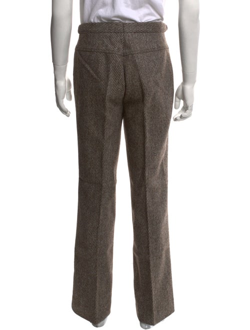Bogner Wool Pants