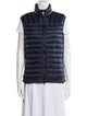 Bogner Vest