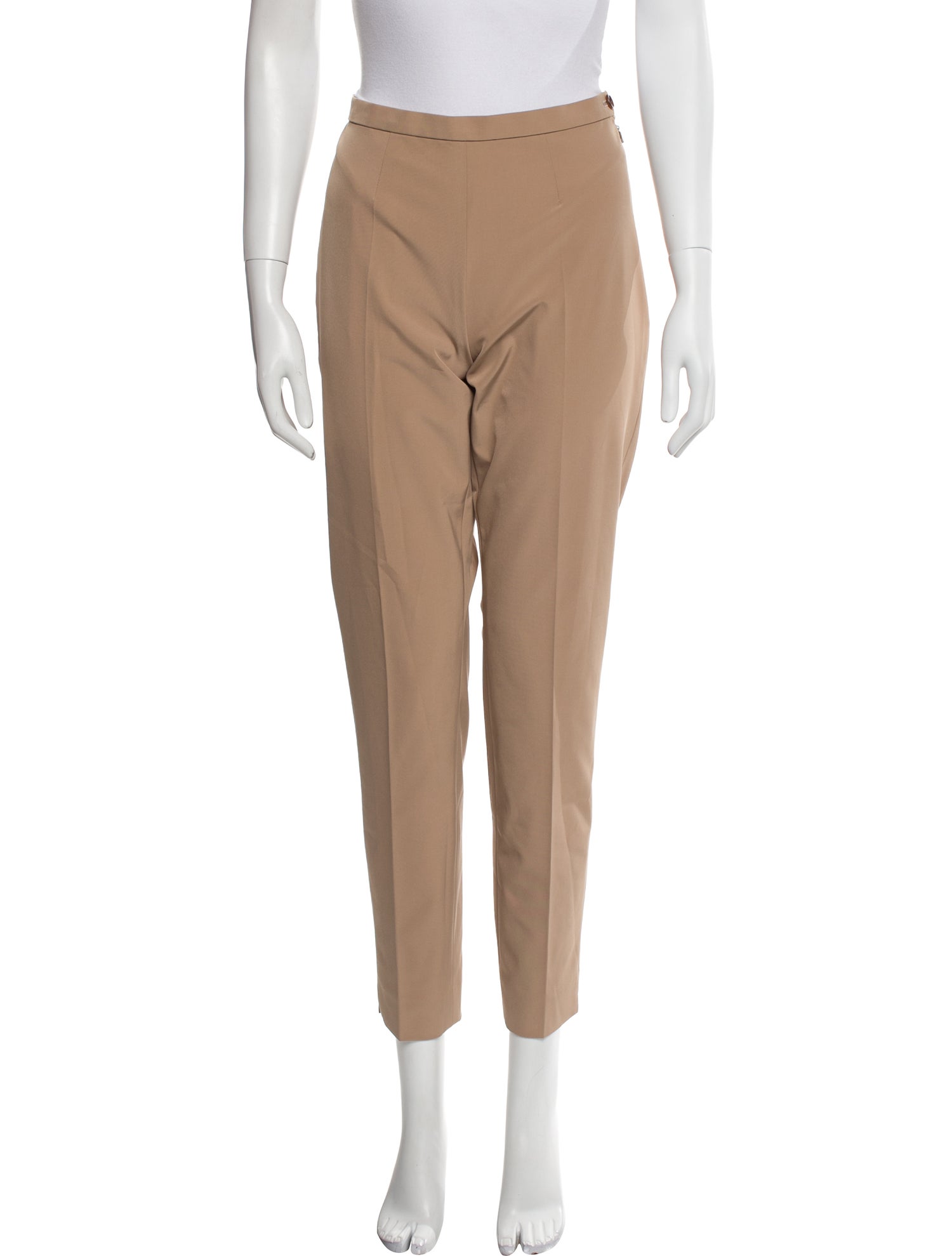 Bogner Skinny Leg Pants