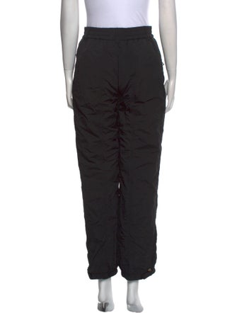 Bogner Straight Leg Pants