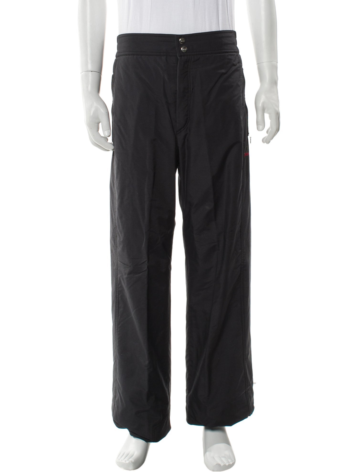 Bogner Pants
