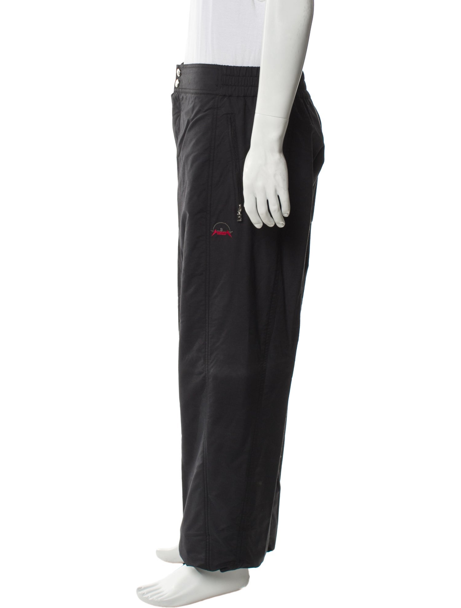 Bogner Pants