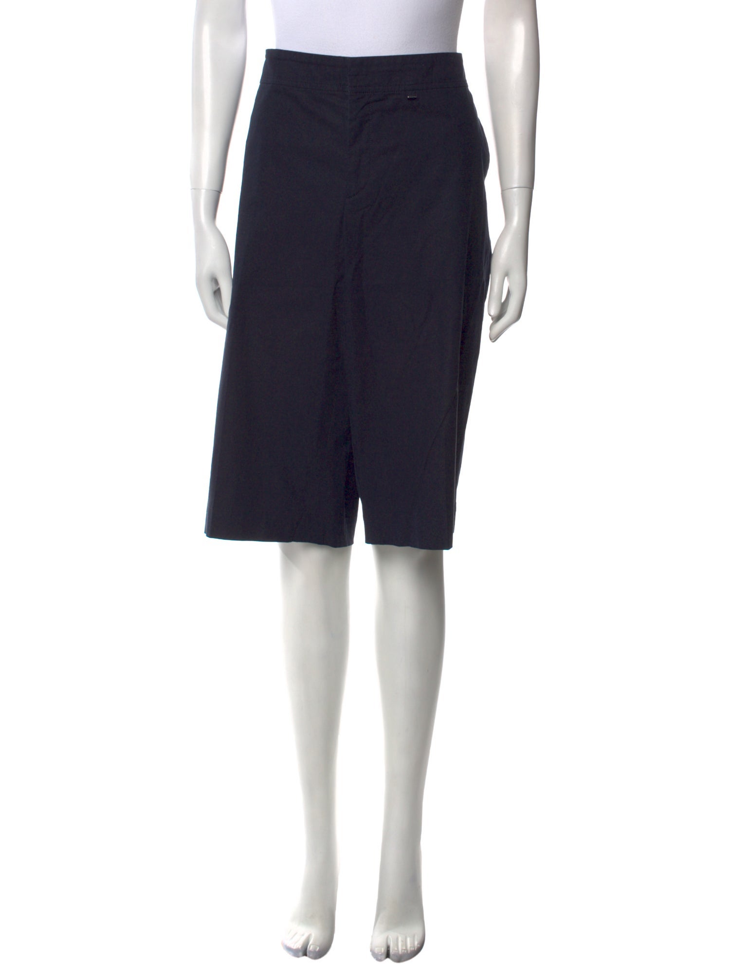 Bogner Wide Leg Pants