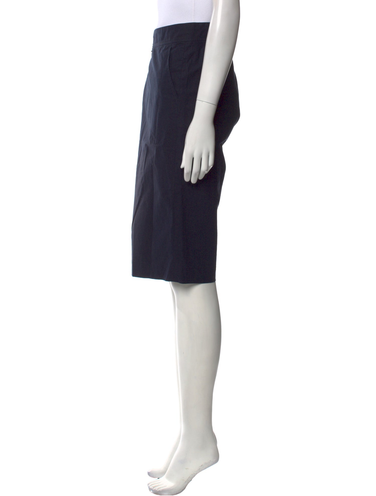 Bogner Wide Leg Pants