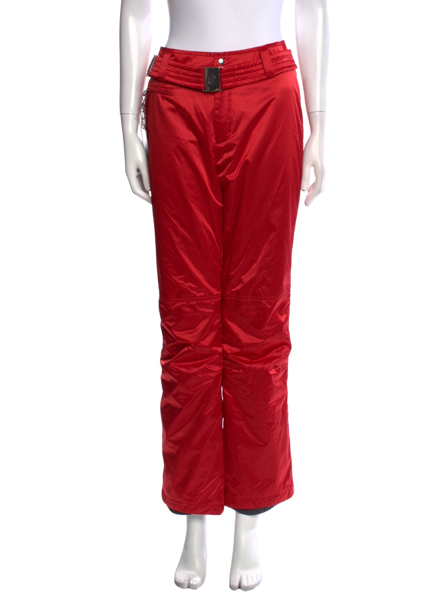 Bogner Wide Leg Pants w/ Tags