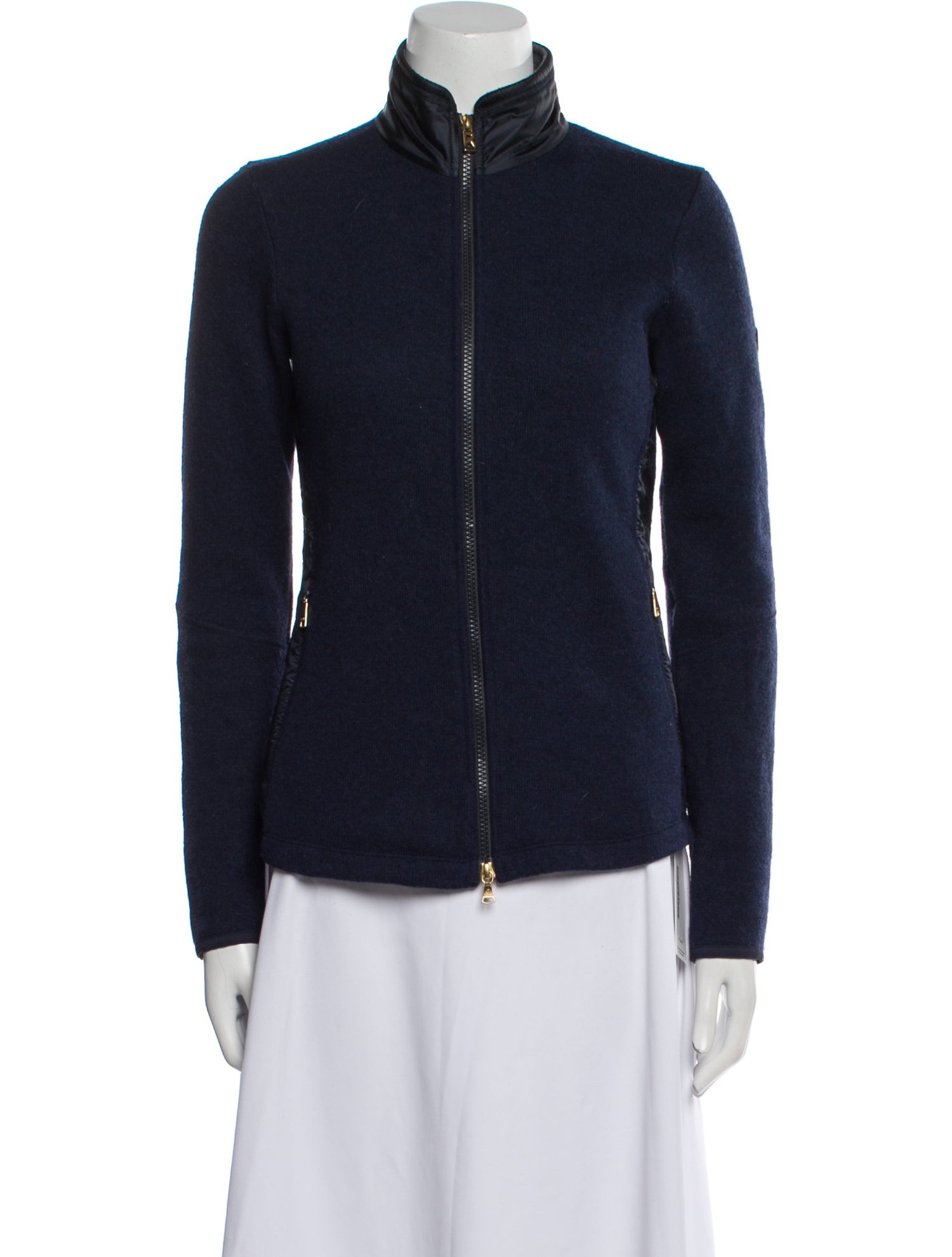 Bogner Evening Jacket