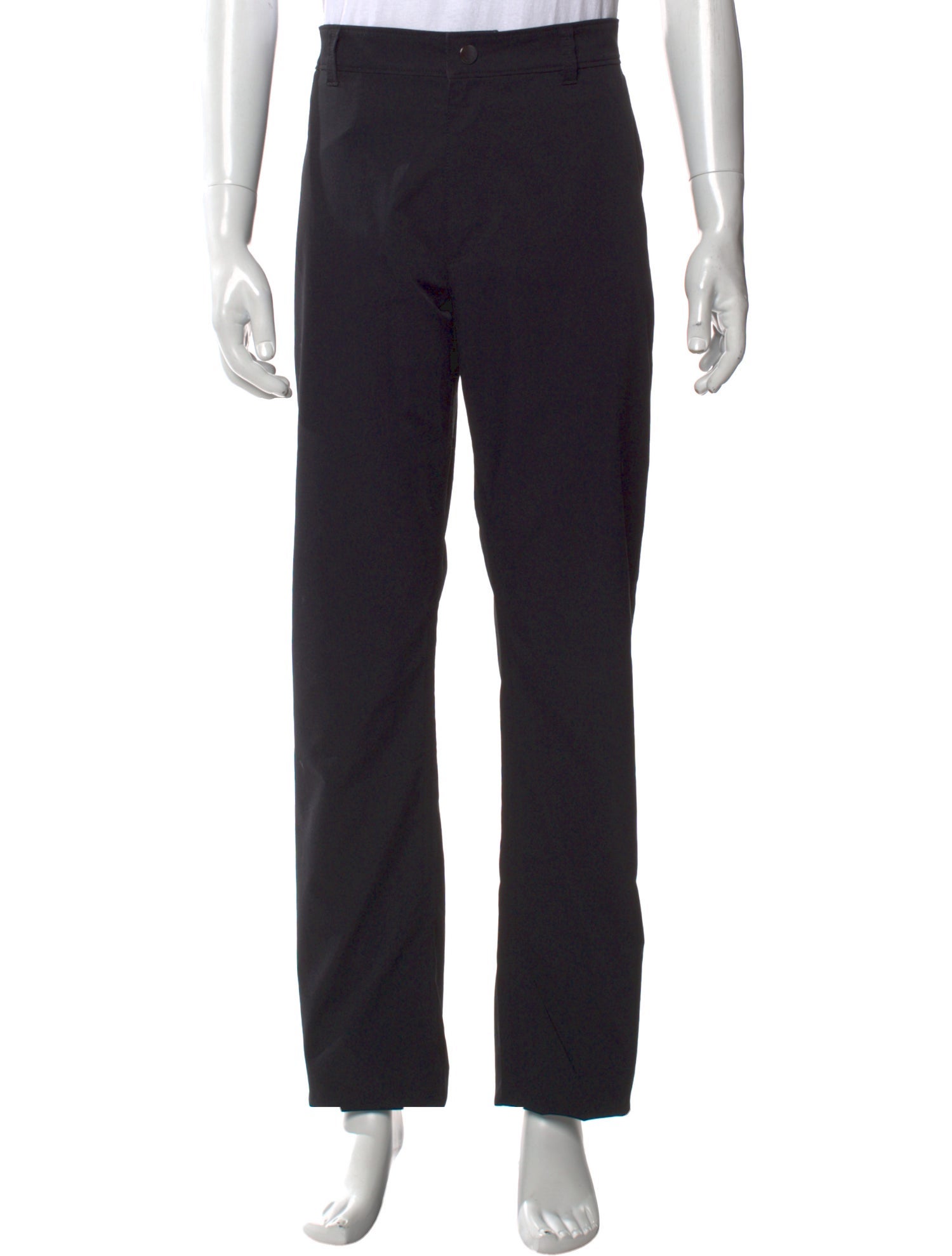 Bogner Pants