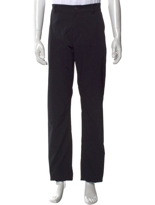 Bogner Pants
