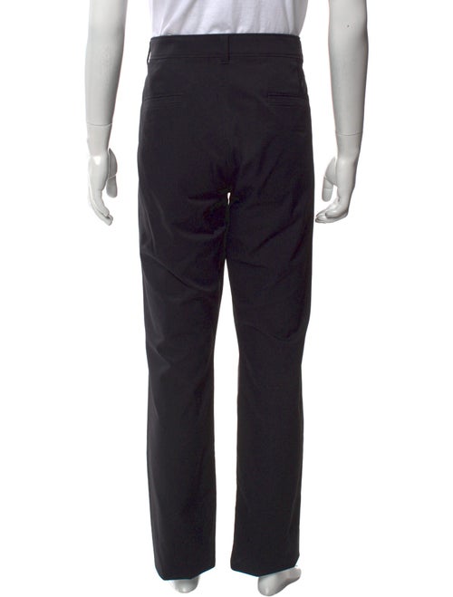 Bogner Pants