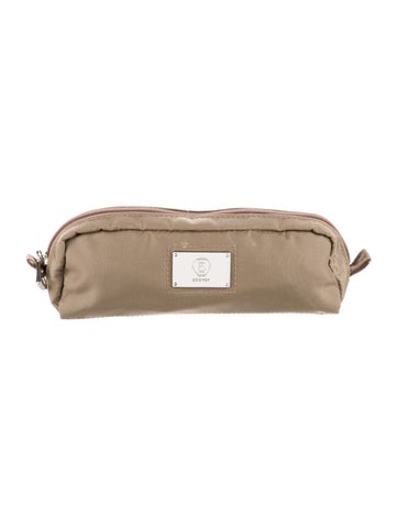 Bogner Cosmetic Bags Bag