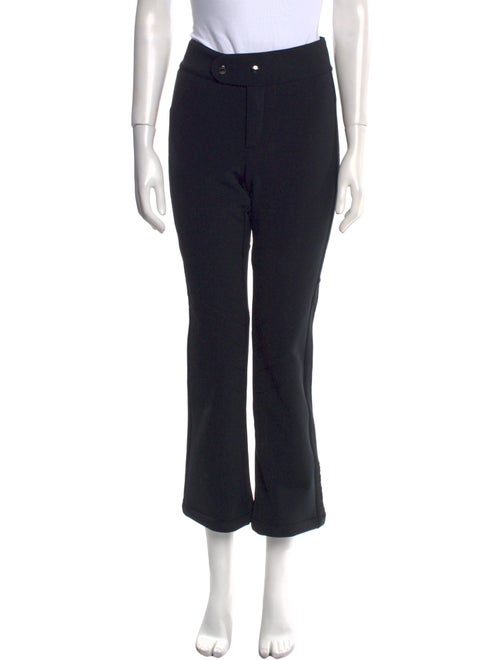 Bogner Wide Leg Pants