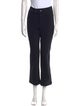 Bogner Wide Leg Pants