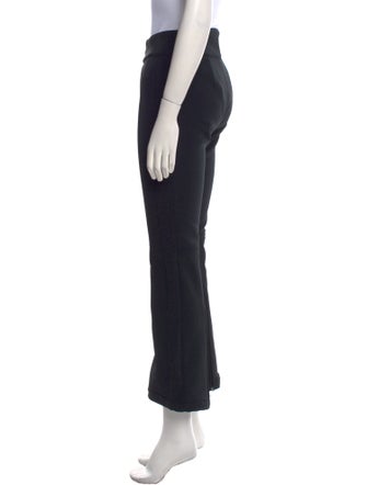 Bogner Wide Leg Pants