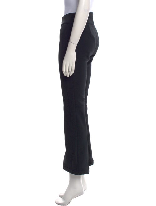 Bogner Wide Leg Pants
