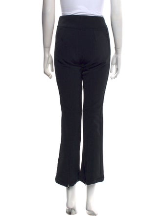 Bogner Wide Leg Pants