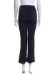Bogner Wide Leg Pants