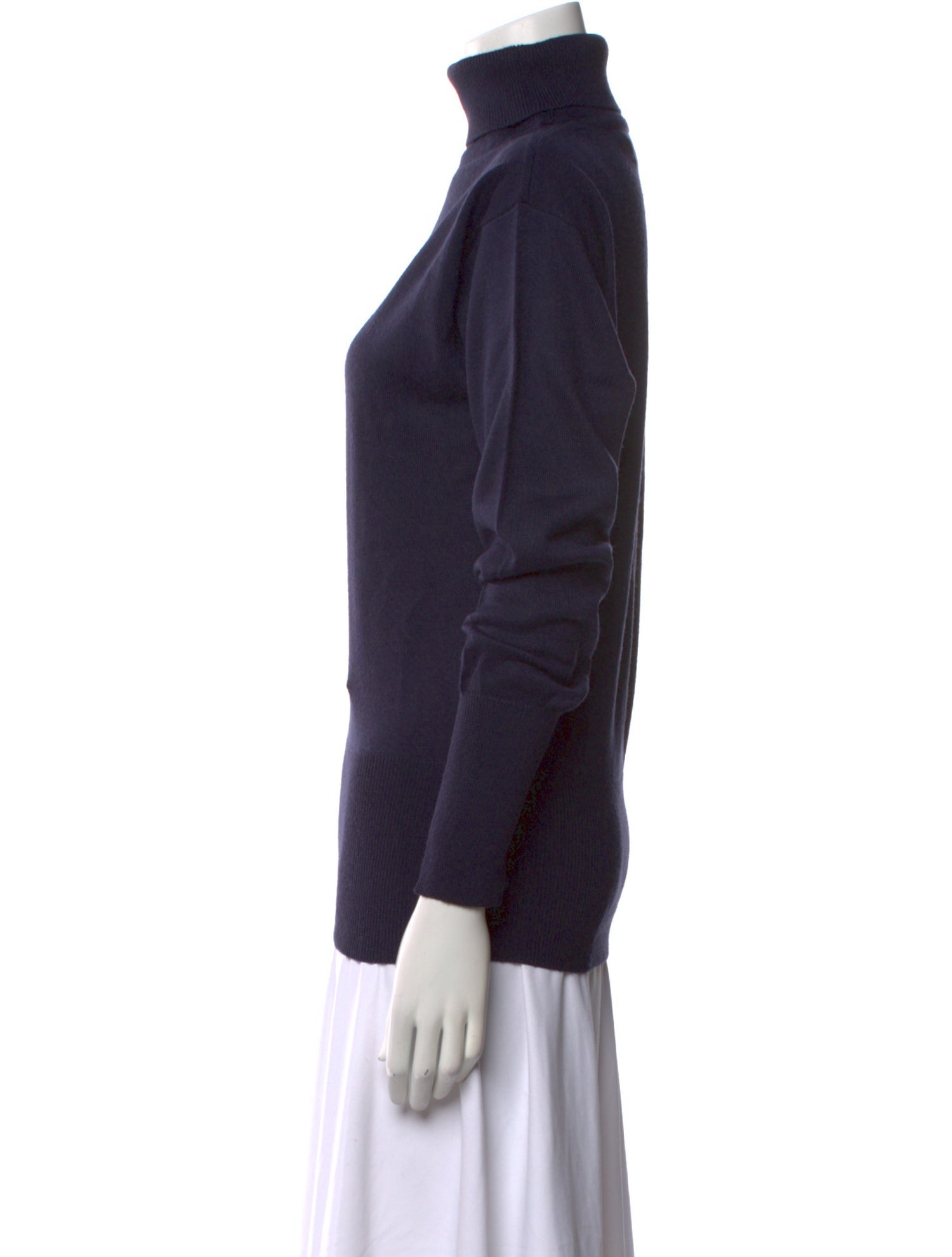 Bogner Turtleneck Sweater