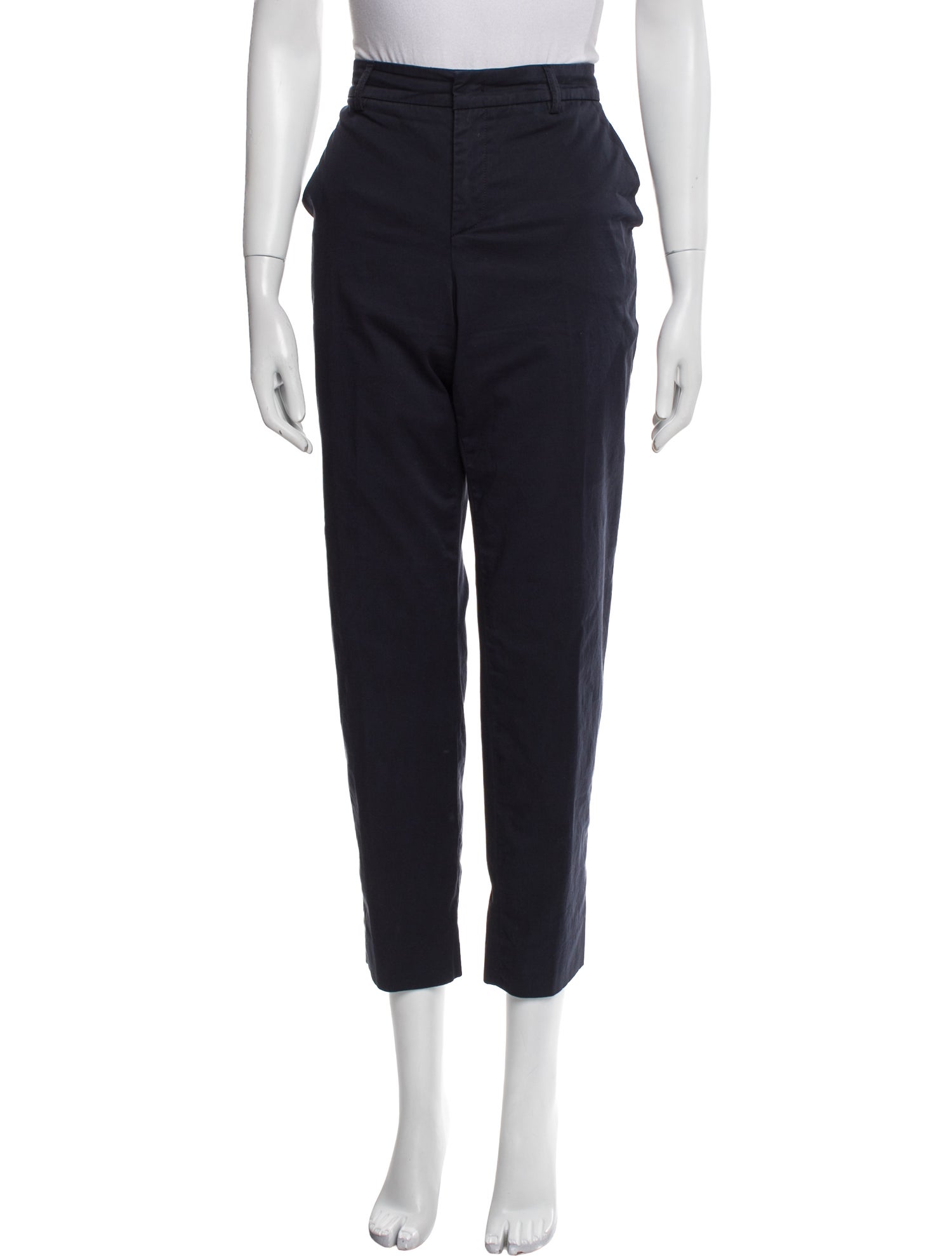 Bogner Straight Leg Pants