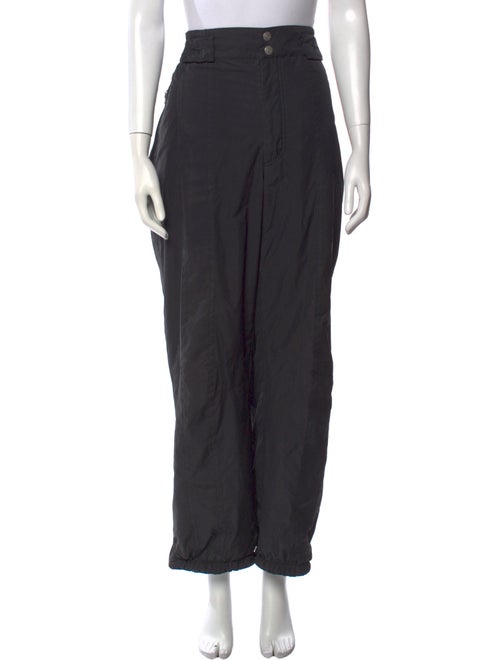 Bogner Wide Leg Pants