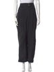 Bogner Wide Leg Pants