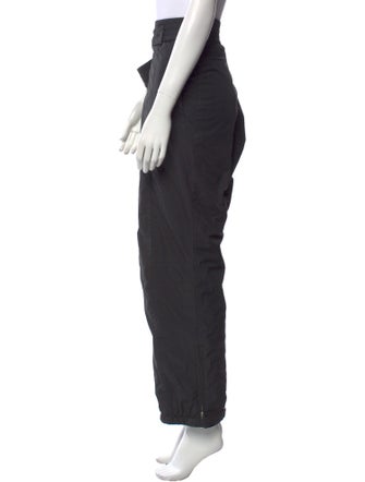 Bogner Wide Leg Pants