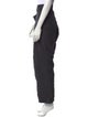 Bogner Wide Leg Pants