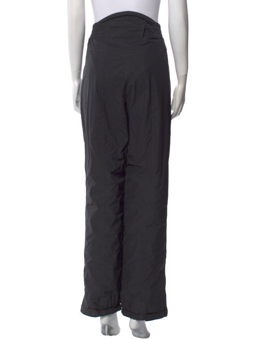 Bogner Wide Leg Pants
