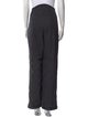Bogner Wide Leg Pants