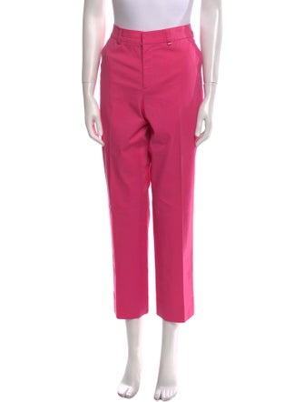 Bogner Straight Leg Pants