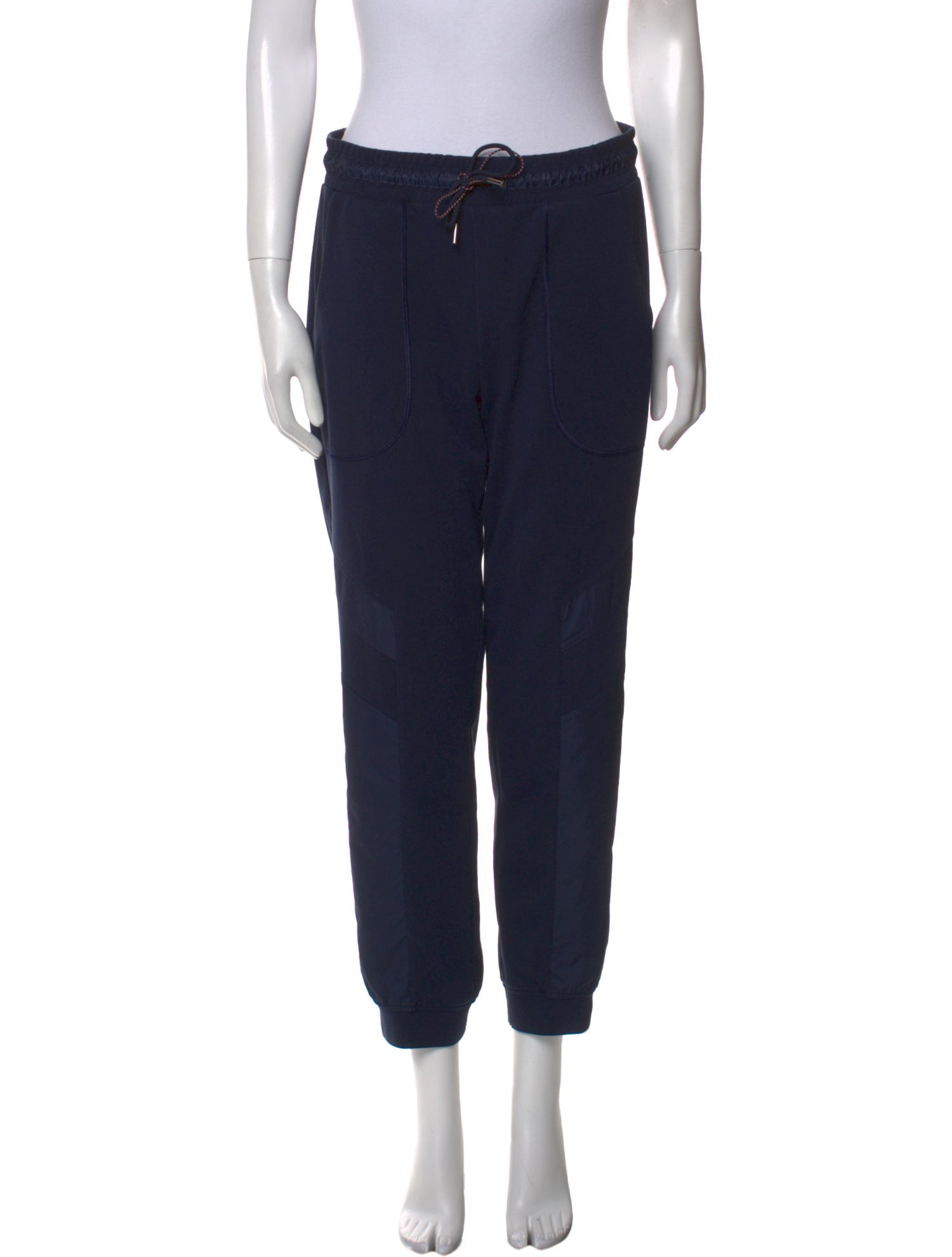 Bogner Skinny Leg Pants