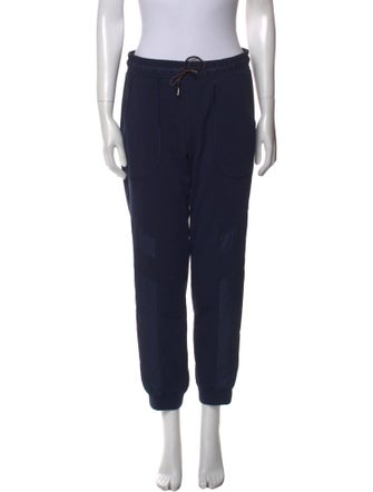 Bogner Skinny Leg Pants