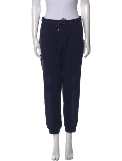 Bogner Skinny Leg Pants