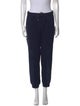 Bogner Skinny Leg Pants