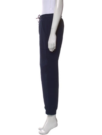 Bogner Skinny Leg Pants