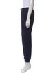 Bogner Skinny Leg Pants