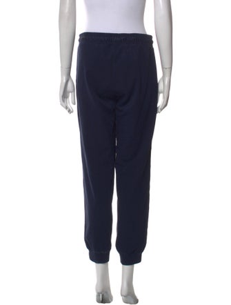 Bogner Skinny Leg Pants