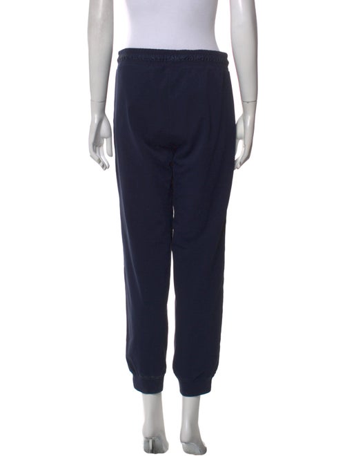 Bogner Skinny Leg Pants