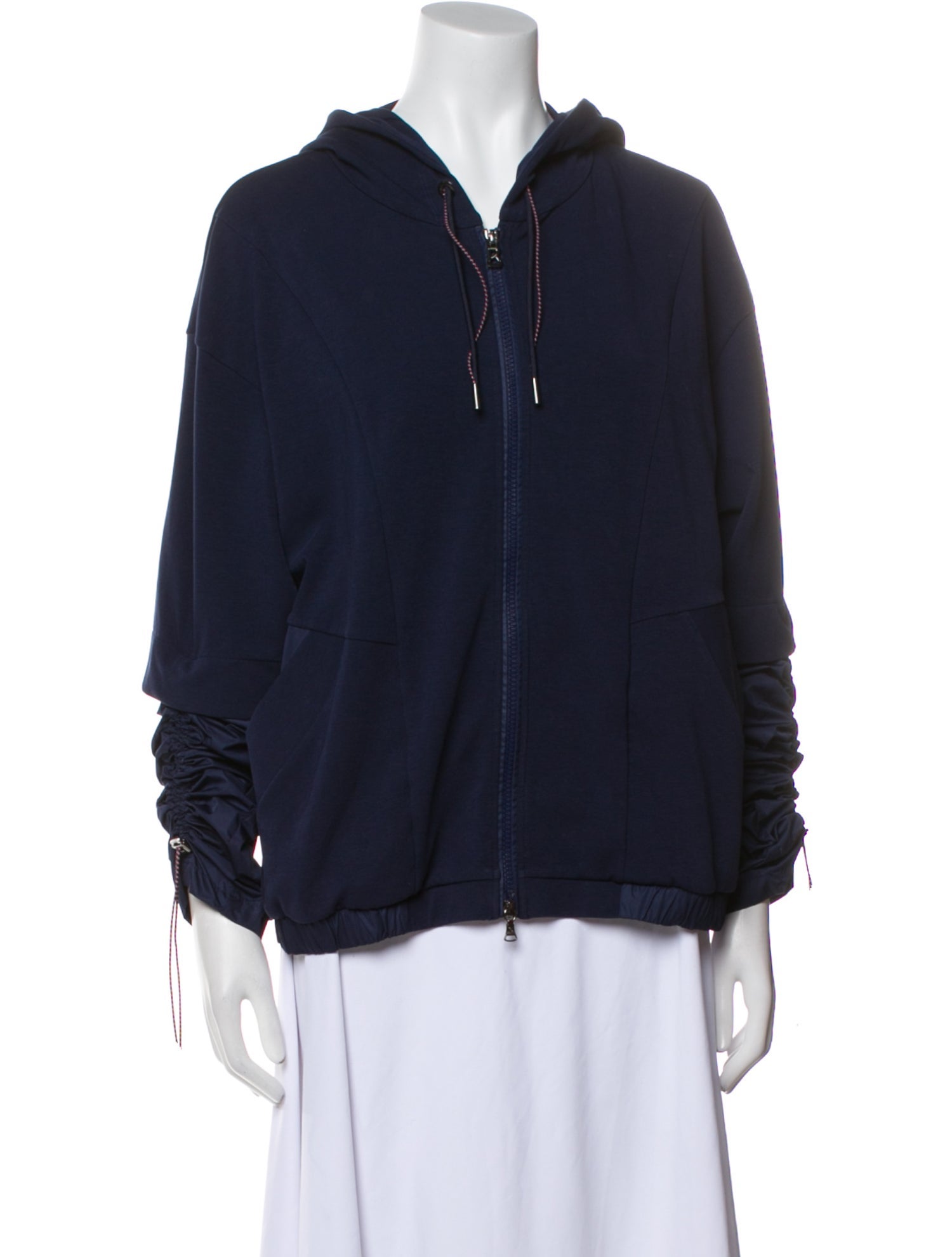 Bogner Utility Jacket