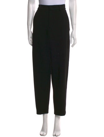 Bogner Straight Leg Pants