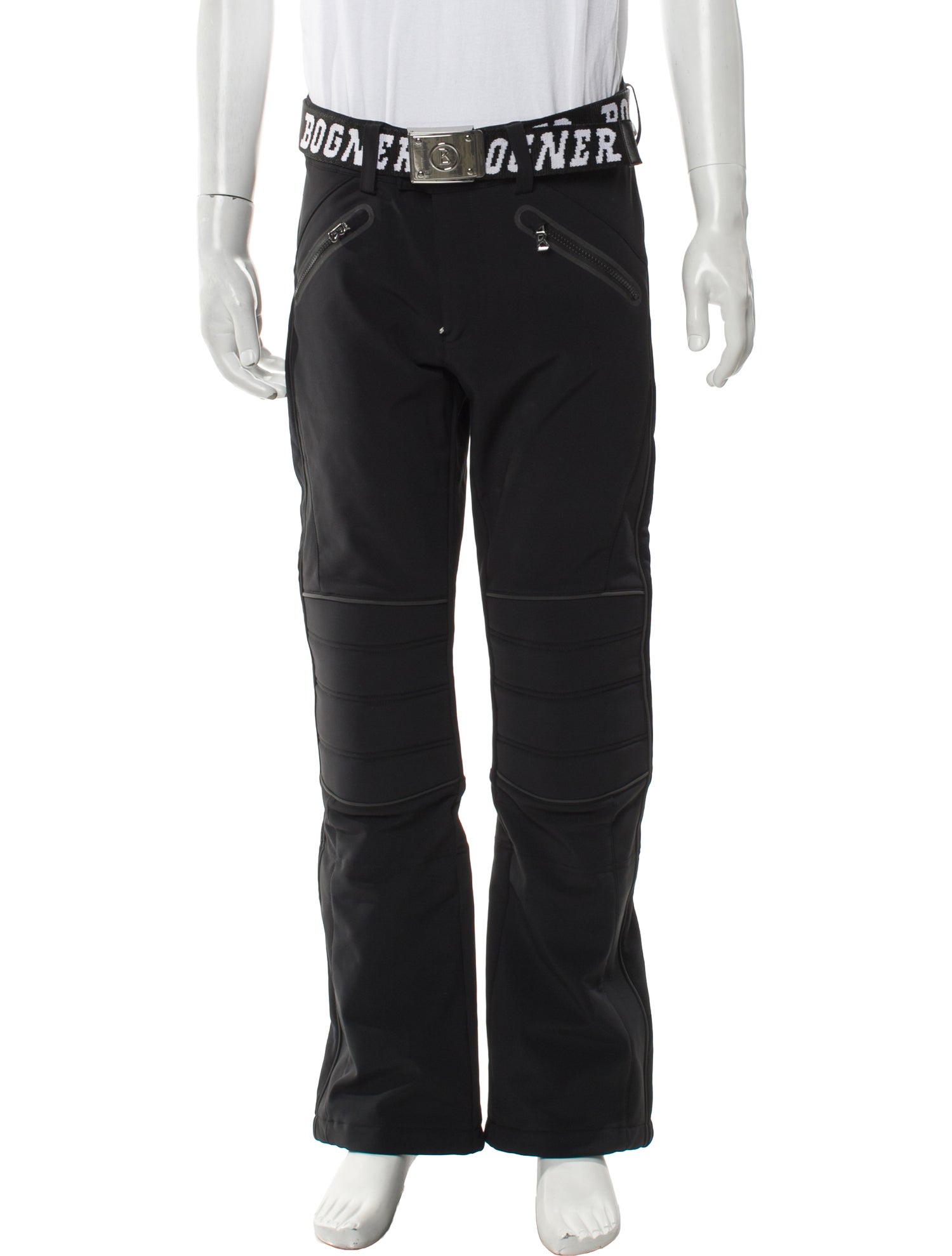 Bogner Ski Pants