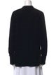 Bogner Virgin Wool Mock Neck Sweater