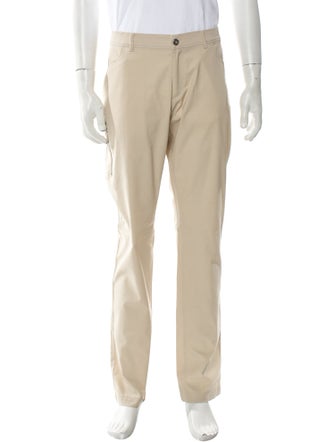 Bogner Chinos